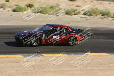 media/Oct-21-2023-PCA San Diego (CVR) (Sat) [[fa6e4d687e]]/4-Yellow/Session 4 (Turn 10 Inside)/